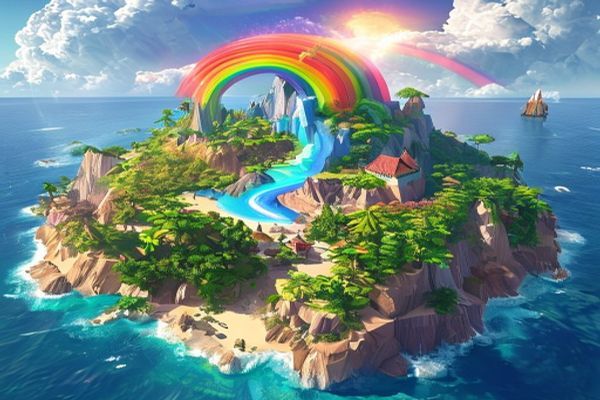 梦幻诛仙圣巫教加点